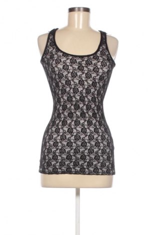 Ruha Okay, Méret XS, Szín Fekete, Ár 679 Ft