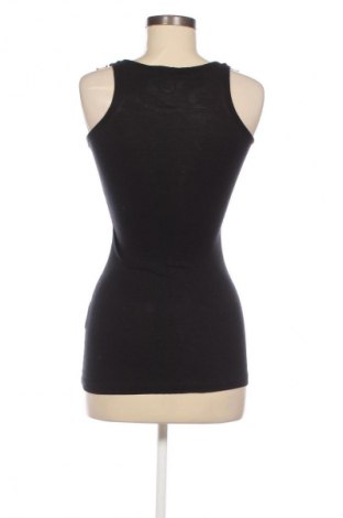 Ruha Okay, Méret XS, Szín Fekete, Ár 679 Ft