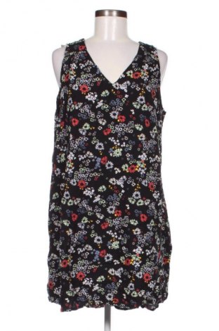 Ruha Old Navy, Méret XL, Szín Sokszínű, Ár 4 569 Ft