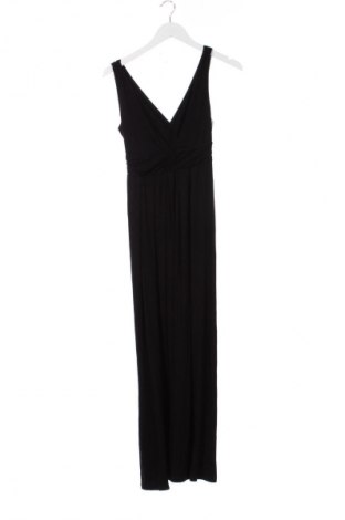 Ruha Old Navy, Méret XS, Szín Fekete, Ár 1 049 Ft