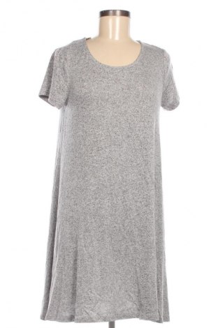 Šaty  Old Navy, Veľkosť M, Farba Sivá, Cena  2,95 €