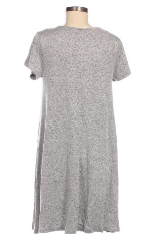 Šaty  Old Navy, Veľkosť M, Farba Sivá, Cena  2,95 €