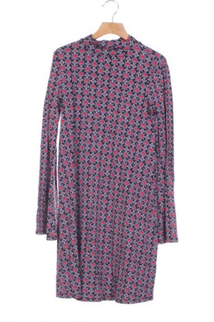Sukienka Ole By Koton, Rozmiar XS, Kolor Kolorowy, Cena 28,77 zł