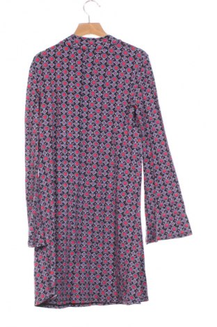 Sukienka Ole By Koton, Rozmiar XS, Kolor Kolorowy, Cena 28,77 zł