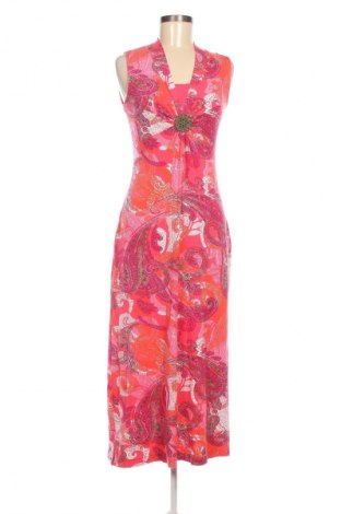 Ruha Olsen, Méret M, Szín Sokszínű, Ár 6 953 Ft