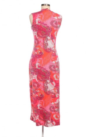 Ruha Olsen, Méret M, Szín Sokszínű, Ár 6 953 Ft