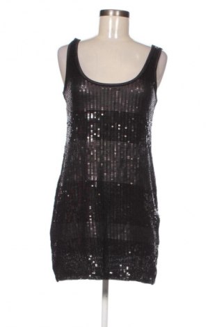 Kleid Oltre, Größe M, Farbe Schwarz, Preis 19,99 €