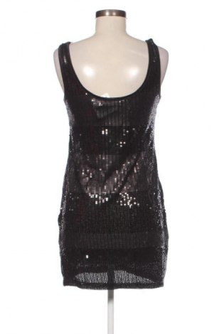 Kleid Oltre, Größe M, Farbe Schwarz, Preis 19,99 €