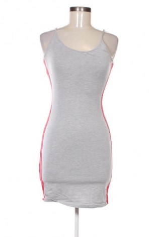 Sukienka Only Fashion, Rozmiar S, Kolor Kolorowy, Cena 22,47 zł