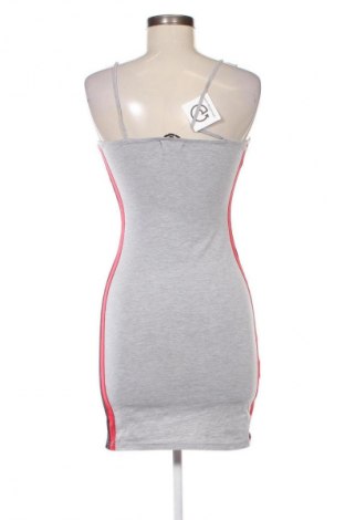 Sukienka Only Fashion, Rozmiar S, Kolor Kolorowy, Cena 22,47 zł