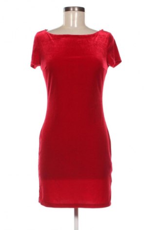 Ruha Oodji, Méret M, Szín Piros, Ár 1 379 Ft