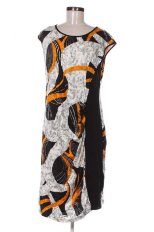 Šaty  Ophilia, Velikost XL, Barva Vícebarevné, Cena  529,00 Kč
