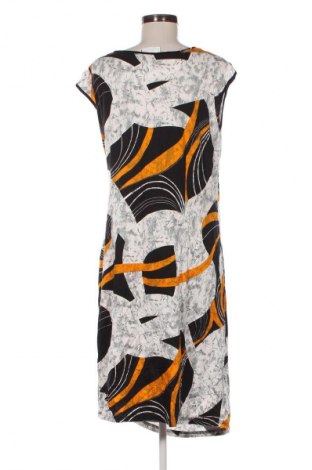 Šaty  Ophilia, Velikost XL, Barva Vícebarevné, Cena  529,00 Kč
