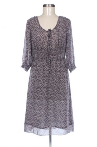 Ruha Opus, Méret M, Szín Sokszínű, Ár 1 419 Ft