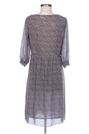Ruha Opus, Méret M, Szín Sokszínű, Ár 1 419 Ft