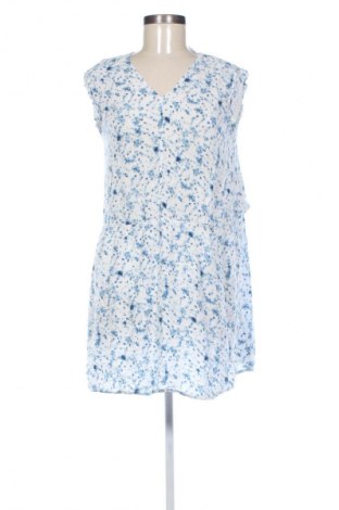 Ruha Opus, Méret M, Szín Sokszínű, Ár 3 408 Ft