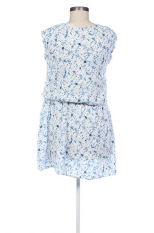 Ruha Opus, Méret M, Szín Sokszínű, Ár 3 408 Ft