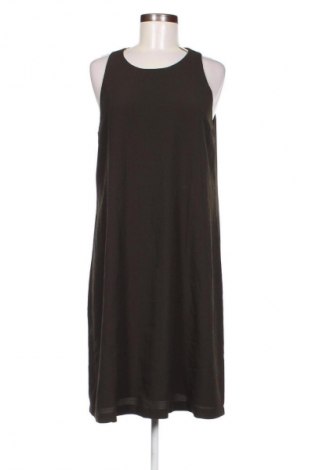 Ruha Opus, Méret M, Szín Zöld, Ár 1 089 Ft