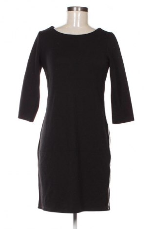 Ruha Opus, Méret M, Szín Fekete, Ár 2 309 Ft