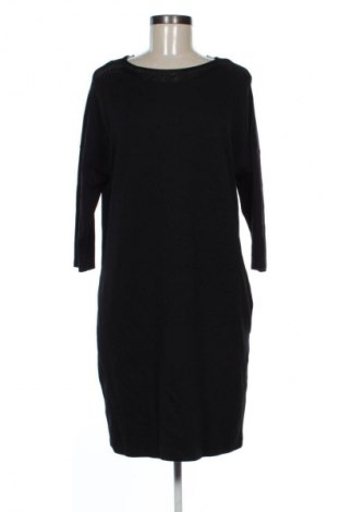 Φόρεμα Opus, Μέγεθος M, Χρώμα Μαύρο, Τιμή 5,99 €