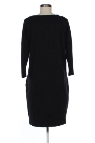 Φόρεμα Opus, Μέγεθος M, Χρώμα Μαύρο, Τιμή 5,99 €