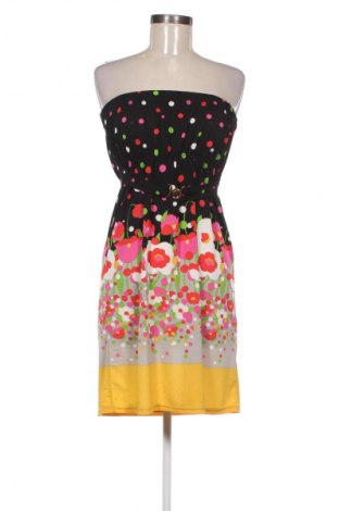 Ruha Orion, Méret S, Szín Sokszínű, Ár 3 303 Ft