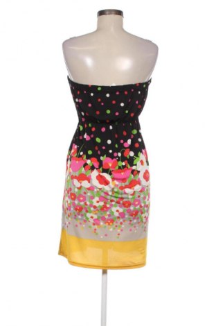 Ruha Orion, Méret S, Szín Sokszínű, Ár 3 303 Ft