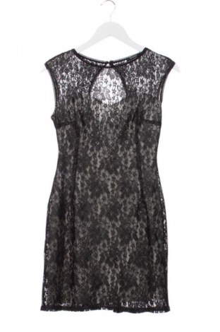 Φόρεμα Orsay, Μέγεθος S, Χρώμα Πολύχρωμο, Τιμή 10,99 €