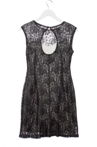 Φόρεμα Orsay, Μέγεθος S, Χρώμα Πολύχρωμο, Τιμή 10,99 €