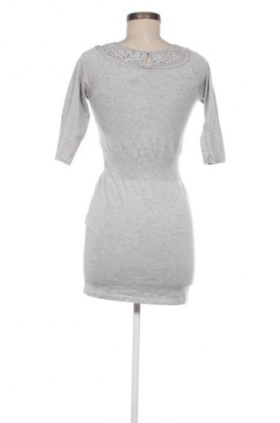 Sukienka Orsay, Rozmiar M, Kolor Szary, Cena 21,99 zł