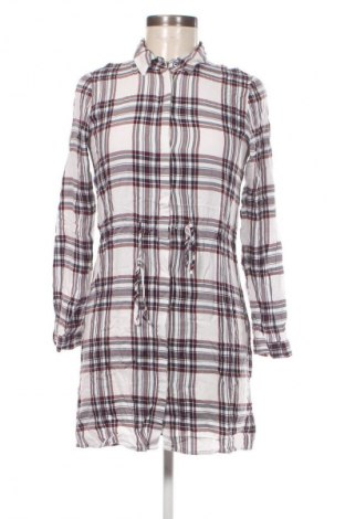 Sukienka Orsay, Rozmiar S, Kolor Kolorowy, Cena 23,99 zł