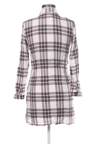 Sukienka Orsay, Rozmiar S, Kolor Kolorowy, Cena 23,99 zł