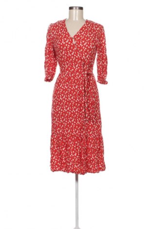 Šaty  Orsay, Velikost S, Barva Vícebarevné, Cena  529,00 Kč