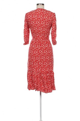 Šaty  Orsay, Velikost S, Barva Vícebarevné, Cena  529,00 Kč