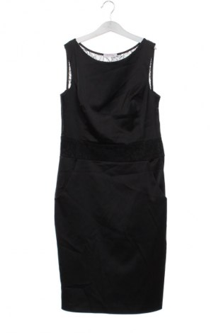 Šaty  Orsay, Velikost S, Barva Černá, Cena  49,00 Kč