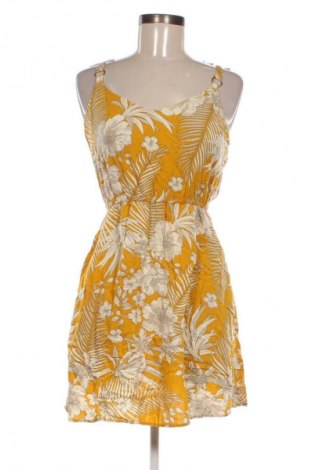 Ruha Orsay, Méret M, Szín Sokszínű, Ár 3 059 Ft