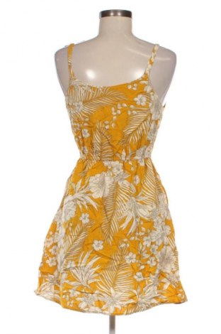 Ruha Orsay, Méret M, Szín Sokszínű, Ár 3 059 Ft