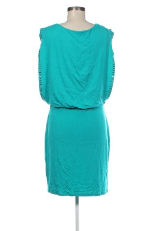 Ruha Orsay, Méret M, Szín Zöld, Ár 3 529 Ft