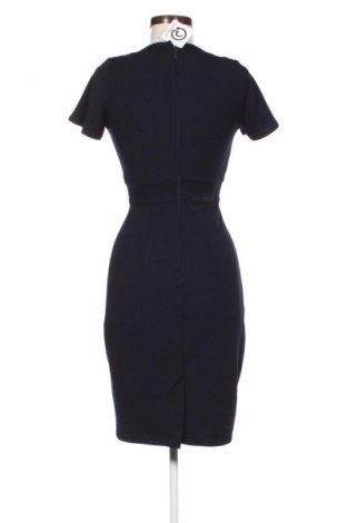 Šaty  Orsay, Velikost XS, Barva Modrá, Cena  289,00 Kč