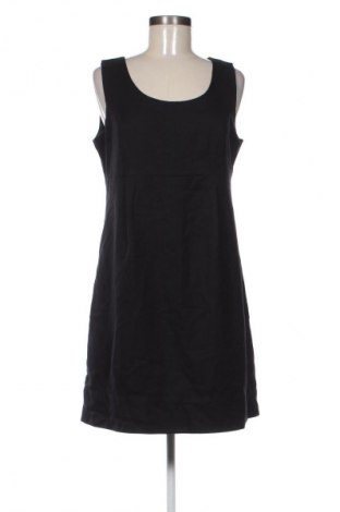 Ruha Orsay, Méret M, Szín Fekete, Ár 1 199 Ft