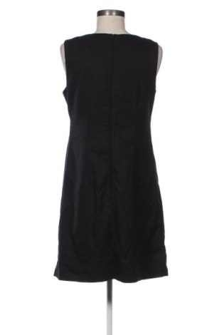 Ruha Orsay, Méret M, Szín Fekete, Ár 1 199 Ft