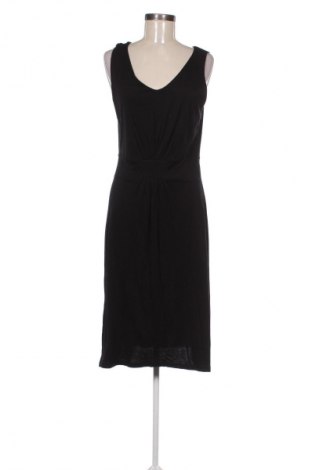 Rochie Oui, Mărime M, Culoare Negru, Preț 118,99 Lei