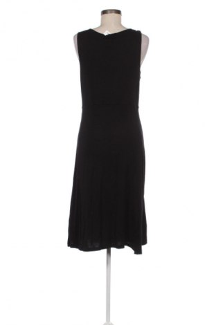 Rochie Oui, Mărime M, Culoare Negru, Preț 118,99 Lei