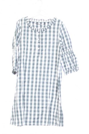 Ruha Outfitters Nation, Méret XS, Szín Sokszínű, Ár 669 Ft