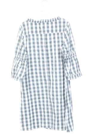 Ruha Outfitters Nation, Méret XS, Szín Sokszínű, Ár 669 Ft