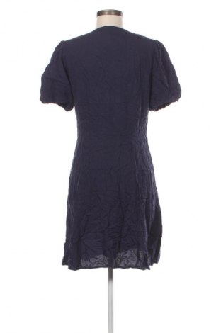 Ruha Oviesse, Méret L, Szín Kék, Ár 3 939 Ft