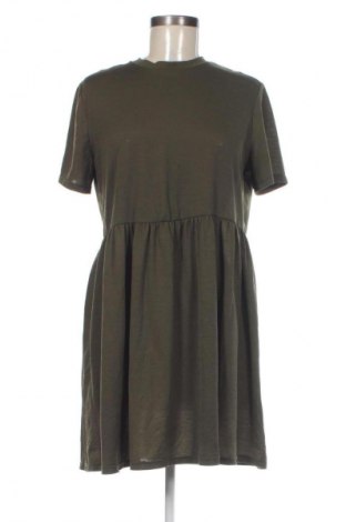 Ruha Oviesse, Méret S, Szín Zöld, Ár 1 779 Ft