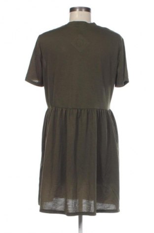 Ruha Oviesse, Méret S, Szín Zöld, Ár 1 779 Ft