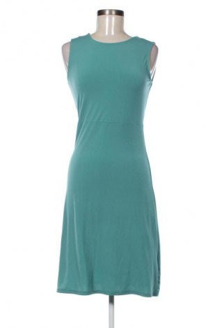 Kleid Oviesse, Größe S, Farbe Grün, Preis 4,99 €