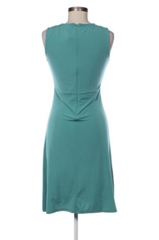 Kleid Oviesse, Größe S, Farbe Grün, Preis 4,99 €